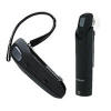 RIM BlackBerry HS655 Plus Bluetooth Headset