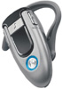 Motorola H500 Head Set