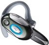 Motorola H700 Bluetooth Headset