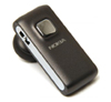 Nokia BH-800 Bluetooth Headset 