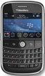 BlackBerry Bold 9000