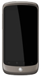 HTC Google Nexus One